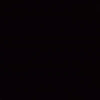 nhân vật bí ẩn