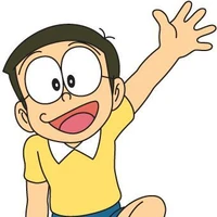 Nobita