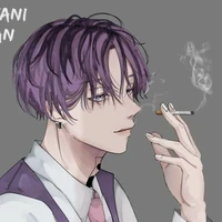 Ran Hatani