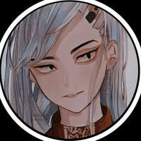 Kokonoi hajime