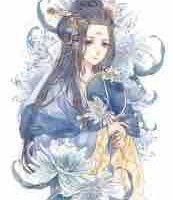 Hoàng Thái Hậu