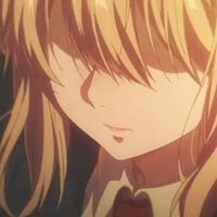 Kon Au Bị Violet Vã Sấp Mặt😞💞