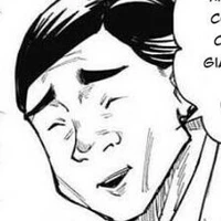 Ông chú đi đường chọn trúng Chuuchuu