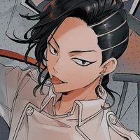 Koko hajime