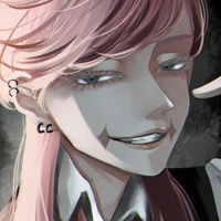 Sanzu haruchiyo