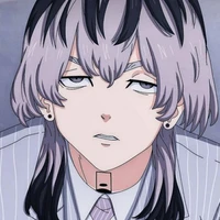 Haitani rindou