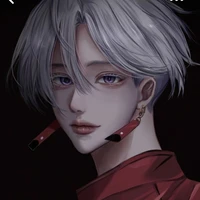 izana kurokawa