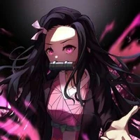 Kamado Nezuko