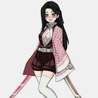 Kanamayo Rinako