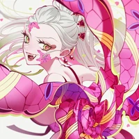 Daki - Thượng Lục