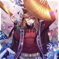 Douma - Thượng Nhị