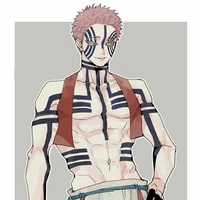 Akaza - Thượng Tam