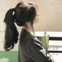 Lam Tuyết Ly
