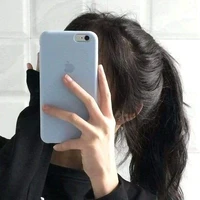 Hàn Linh Chi_bff nữ9