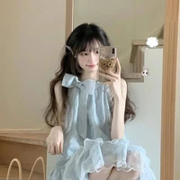 Thẩm Lư Quyên
