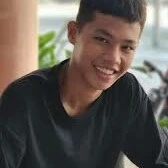 Nguyễn Minh Thoại