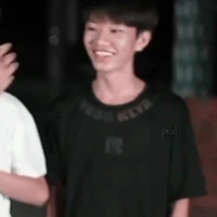 Huỳnh Phước Đẳng