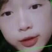 Lê Khả Ái