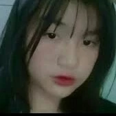 Hồ Thị Vy