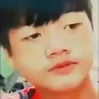 Nguyễn Tuấn Thành