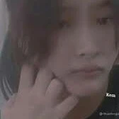 Chung Thị Thanh Ngân