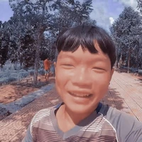 Phạm Thanh Nhã