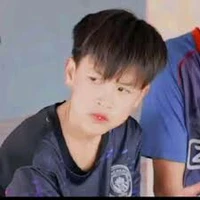 Lê Trung Thật