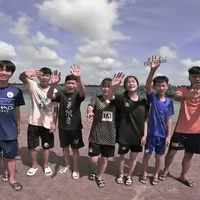 mọi người