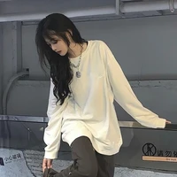 Bảo Bình_Aquarius