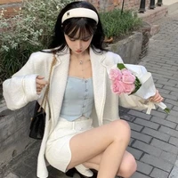 Cự Giải_Cancer
