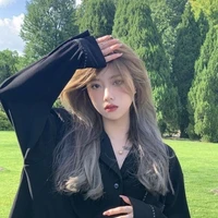 Xử Nữ_Virgo