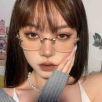 Hoắc Bạch Dương