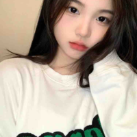Ninh Thiên Bình