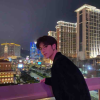 Vương Sư Tử