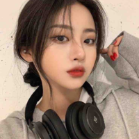 Hà Ma Kết