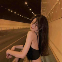 Doãn Bảo Bình