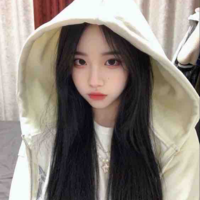 Vũ Song Ngư