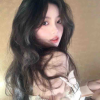 Ngọc Đỗ Quyên