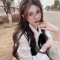 Dương Minh Nguyệt