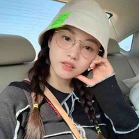 Trịnh Linh An