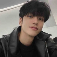 Lưu Gia Khôi