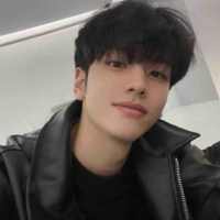 Lưu Gia Khôi