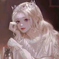 Park Rosie(Sei)