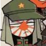 J.E