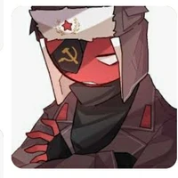 Ussr