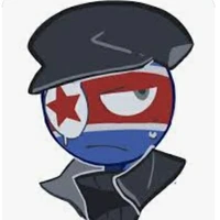 N.K