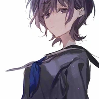 Sonoko yami (suji makomo)