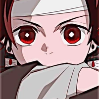 Kamado tanjiro 