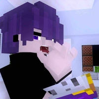 kye