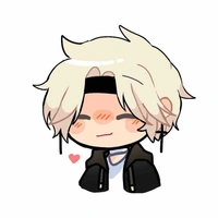 min(t/g)